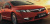 Honda Civic (12–) Штатные светодиодные дневные ходовые огни (ДХО), комлект.